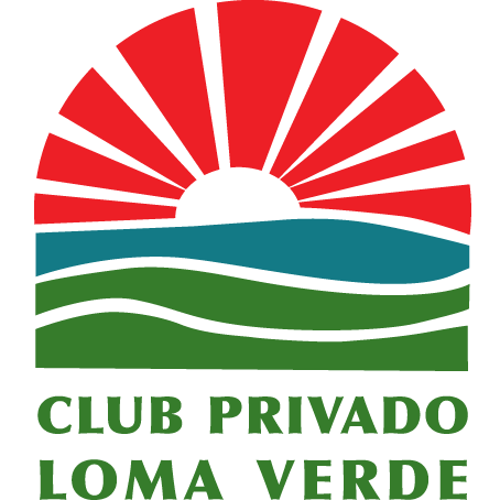 Club Privado Loma Verde